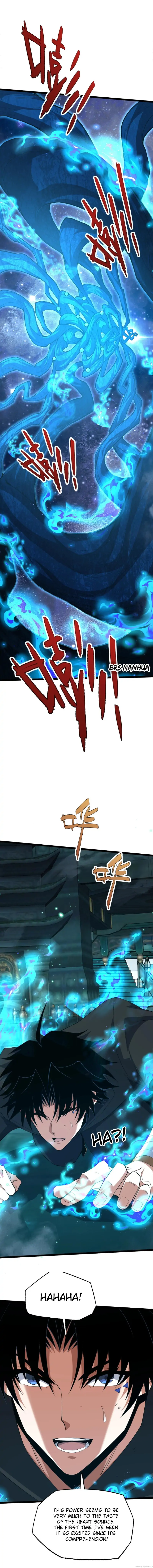 Page 9 of Chapter 76