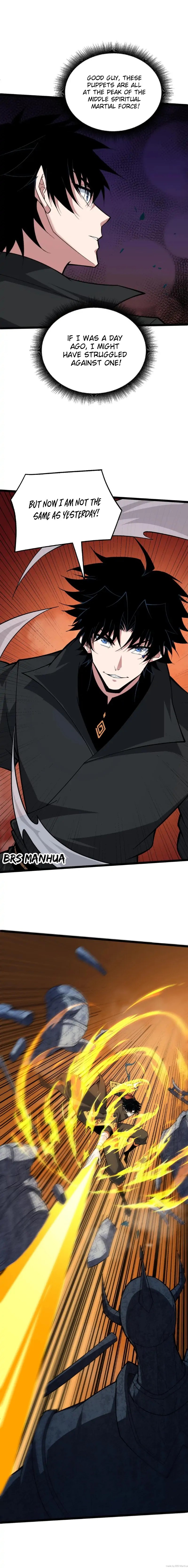 Page 13 of Chapter 76