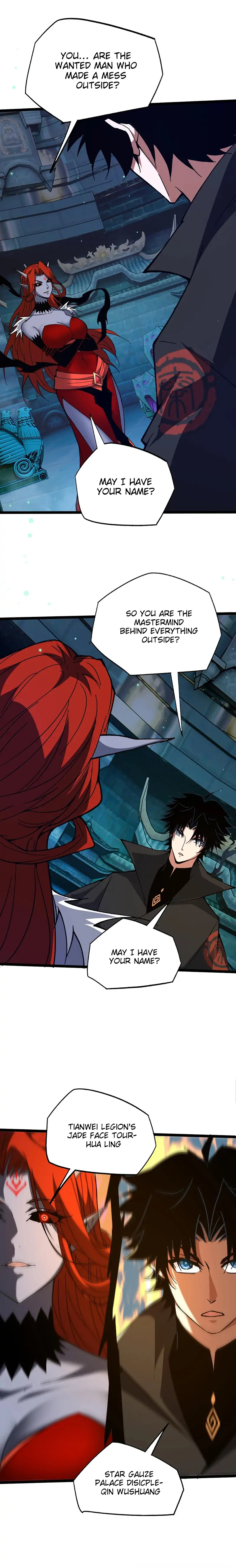 Page 2 of Chapter 77