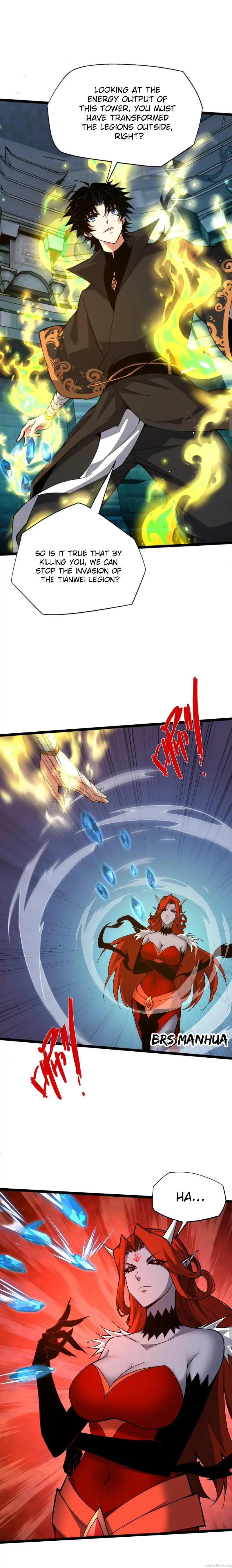 Page 3 of Chapter 77