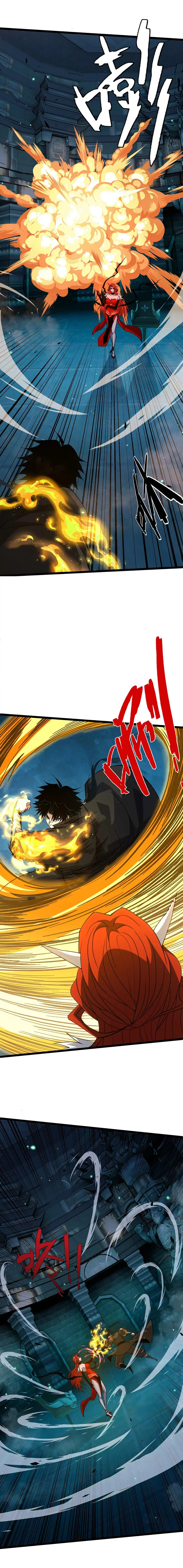 Page 4 of Chapter 77