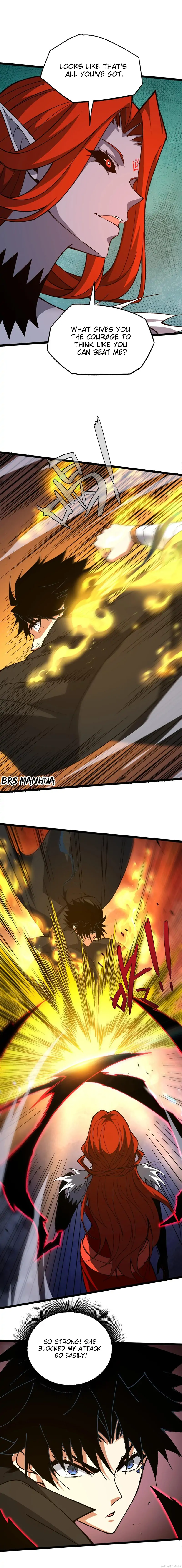 Page 5 of Chapter 77