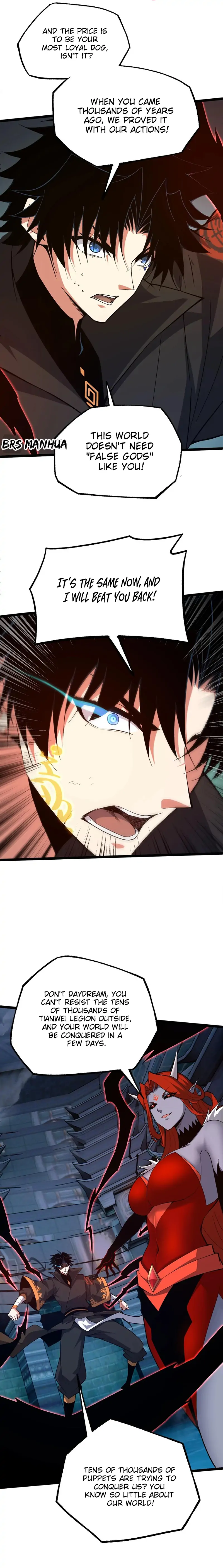 Page 9 of Chapter 77