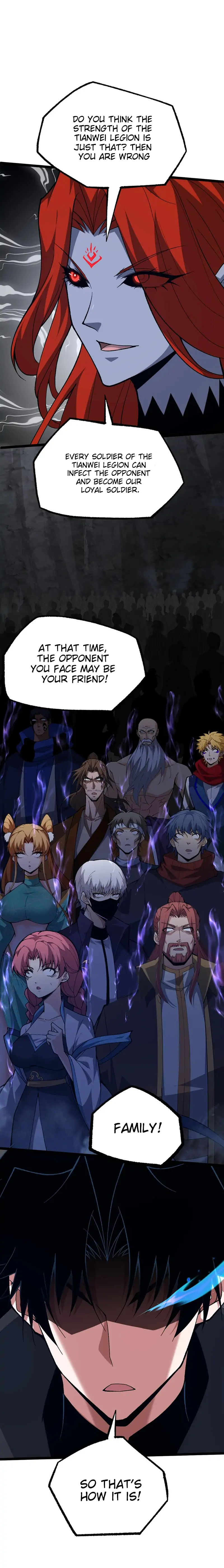 Page 10 of Chapter 77