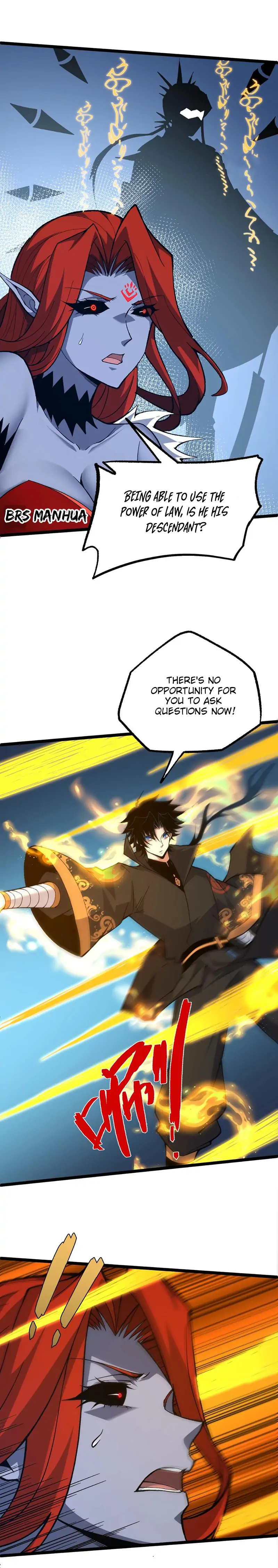 Page 13 of Chapter 77