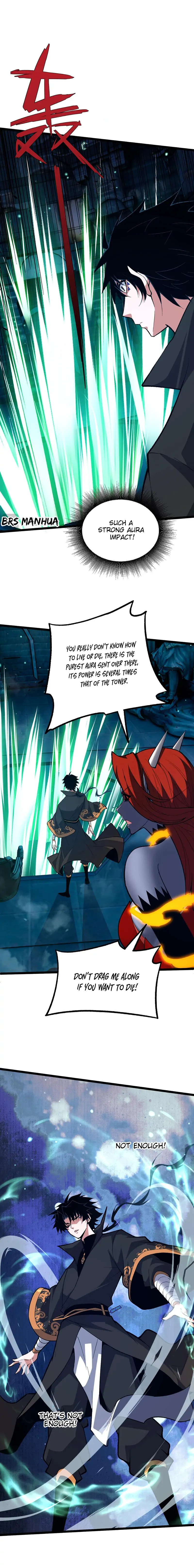 Page 17 of Chapter 77