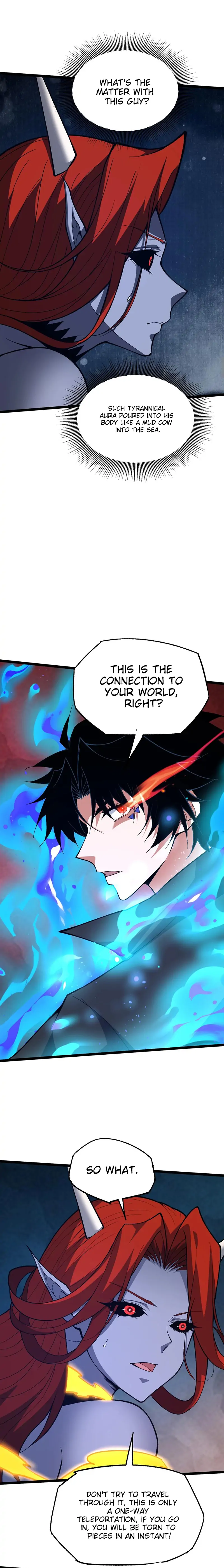 Page 18 of Chapter 77