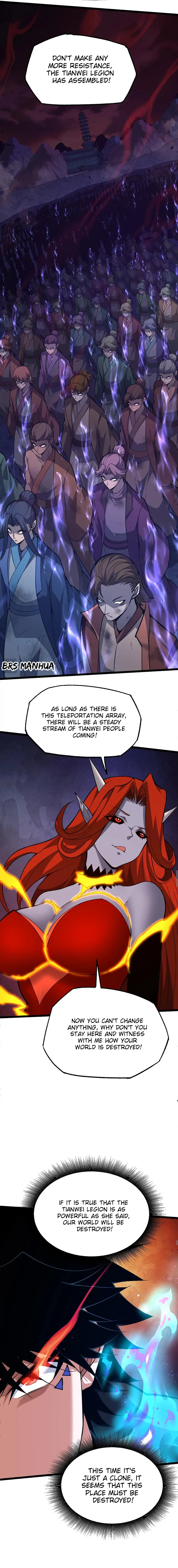 Page 19 of Chapter 77