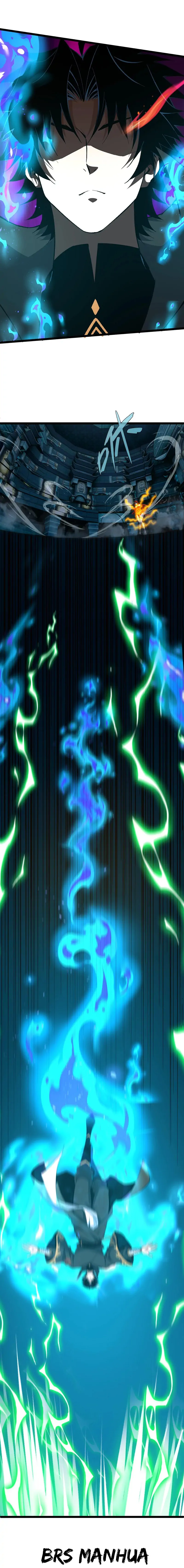 Page 21 of Chapter 77