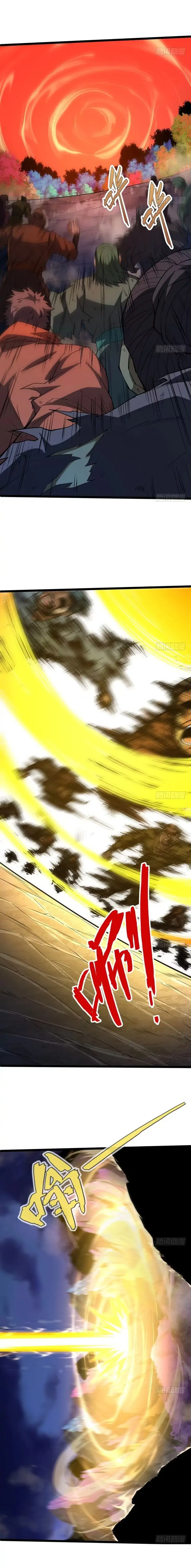 Page 6 of Chapter 78