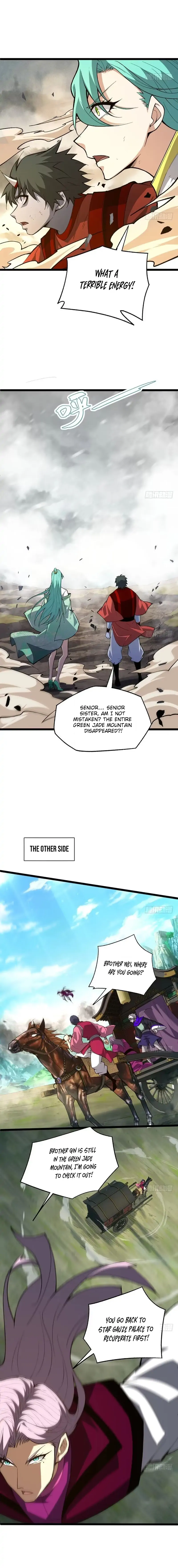 Page 8 of Chapter 78