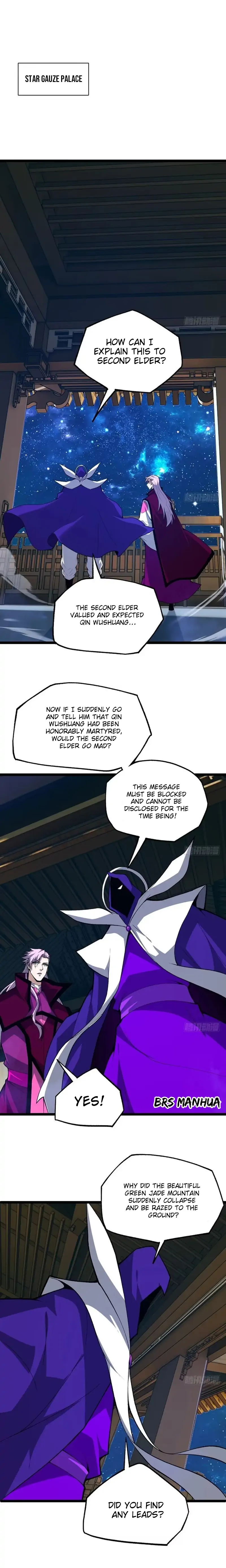 Page 10 of Chapter 78