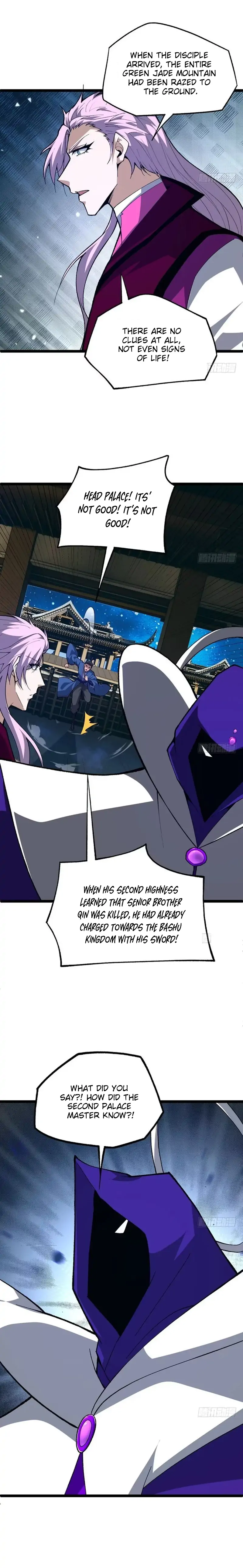 Page 11 of Chapter 78