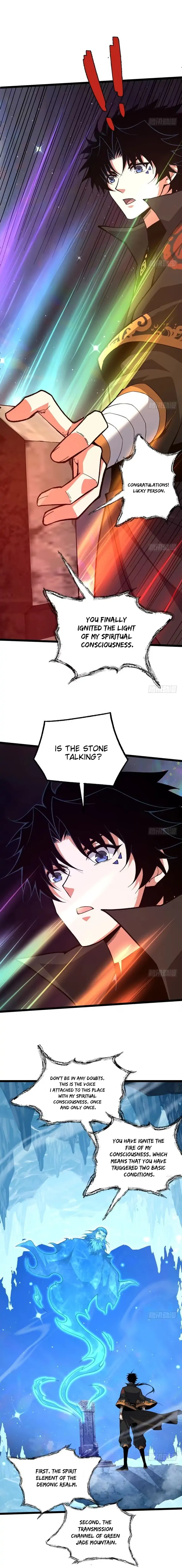 Page 16 of Chapter 78