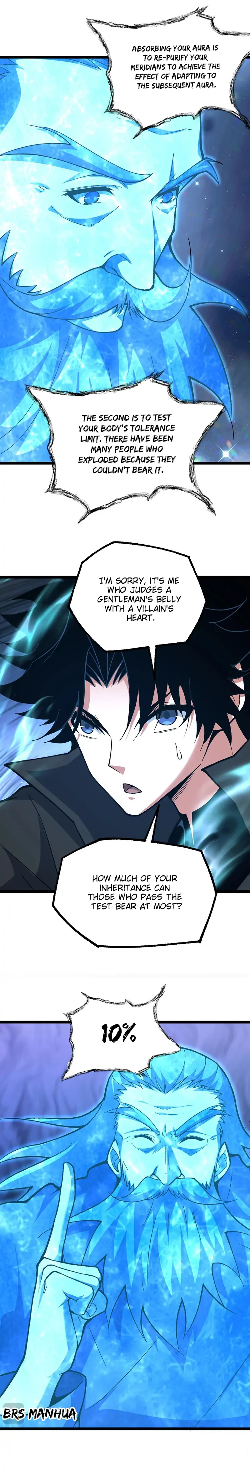 Page 2 of Chapter 79