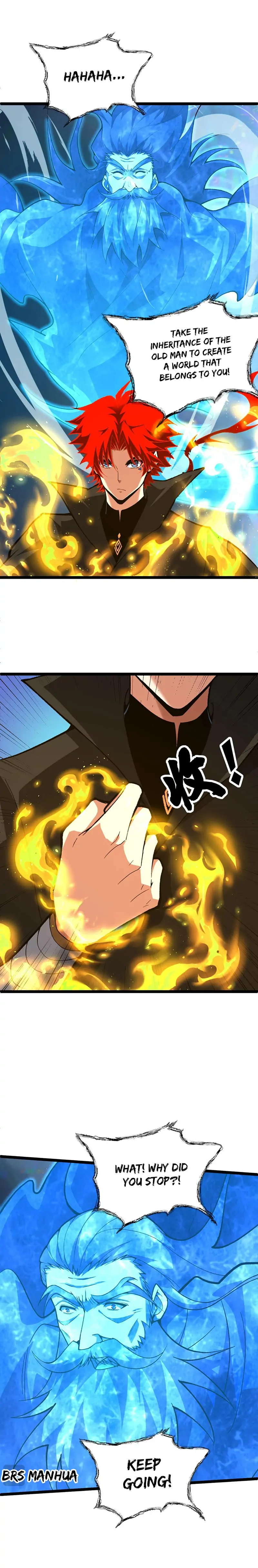 Page 6 of Chapter 79