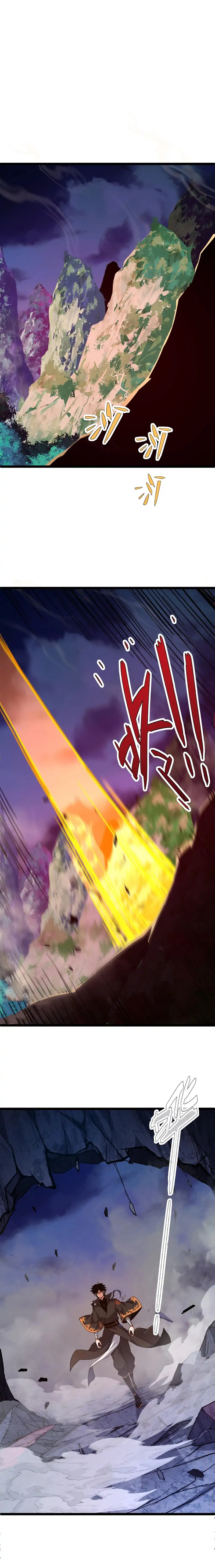 Page 10 of Chapter 79