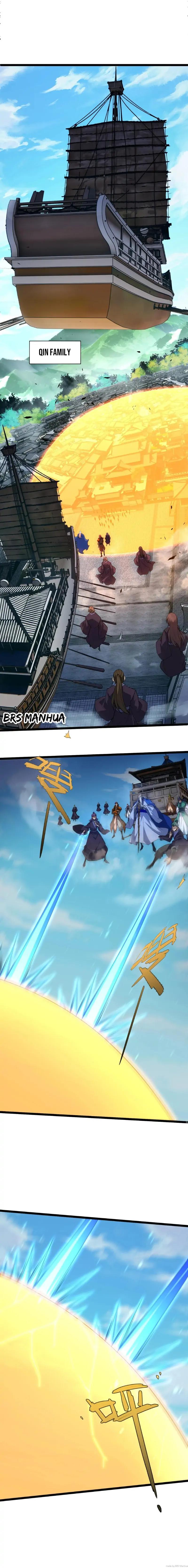 Page 11 of Chapter 79
