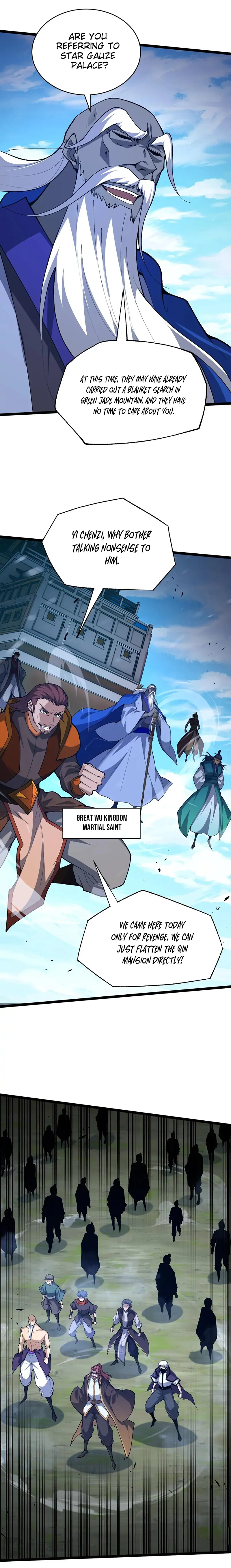 Page 13 of Chapter 79