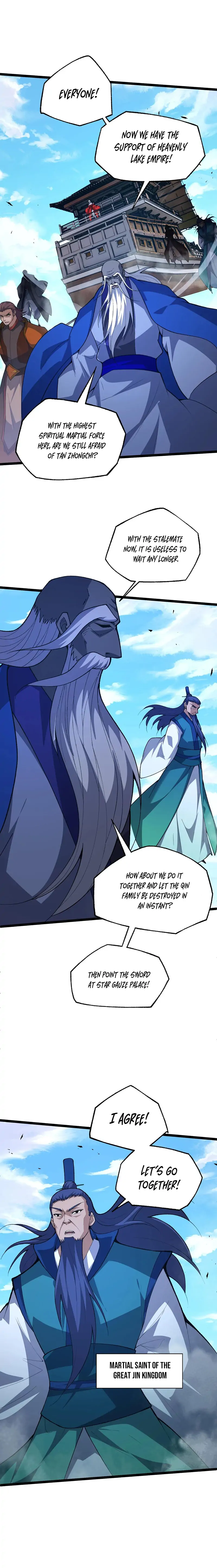 Page 15 of Chapter 79