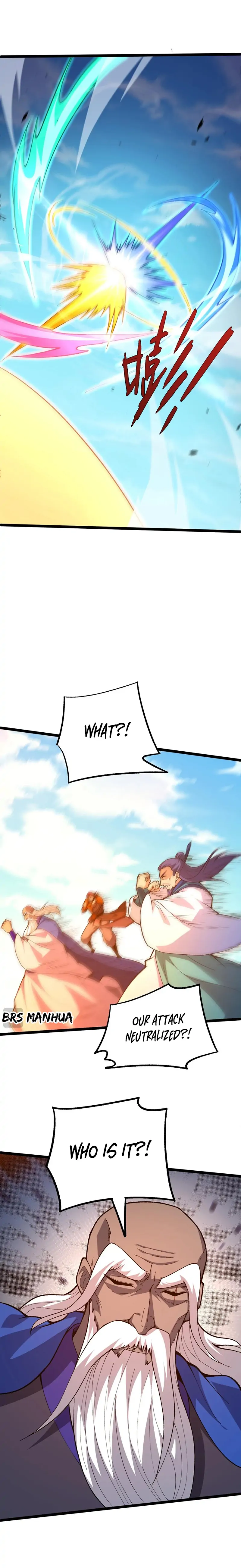Page 17 of Chapter 79