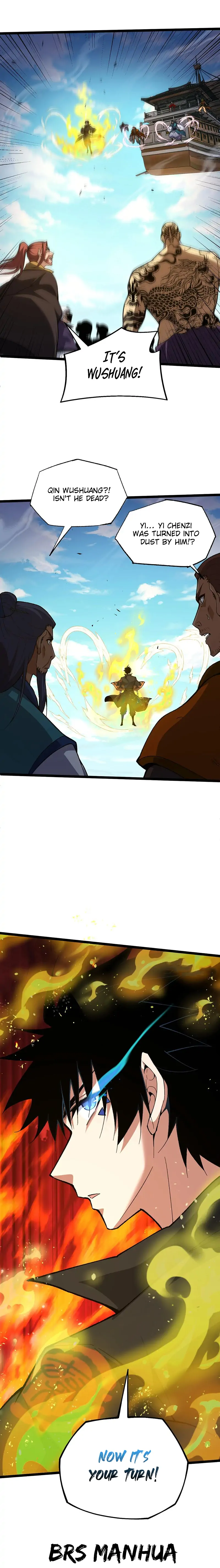 Page 19 of Chapter 79