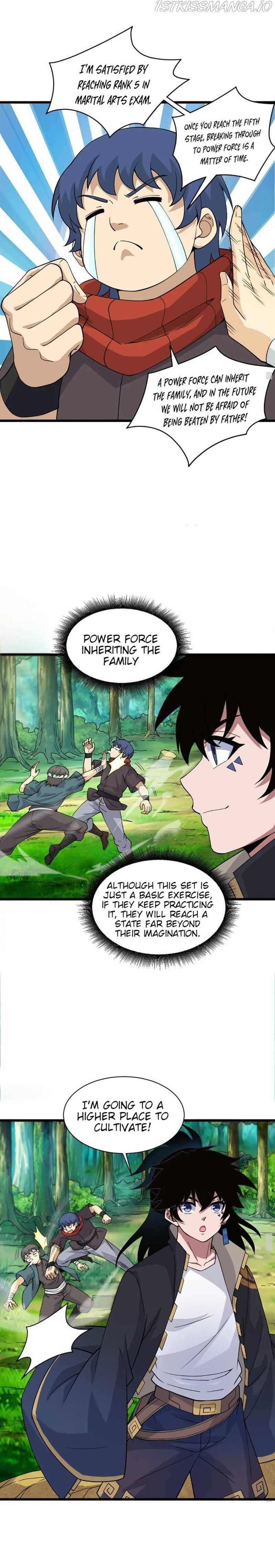 Page 3 of Chapter 8