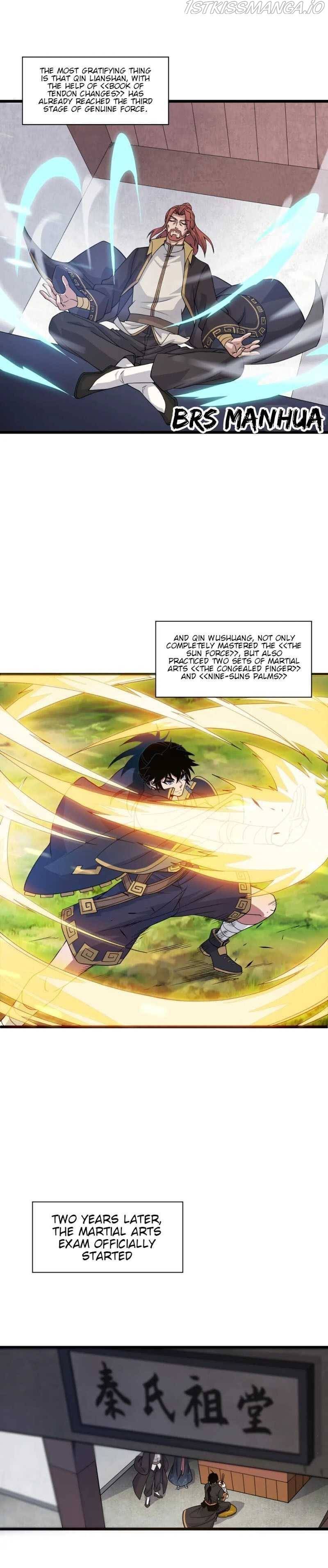Page 6 of Chapter 8
