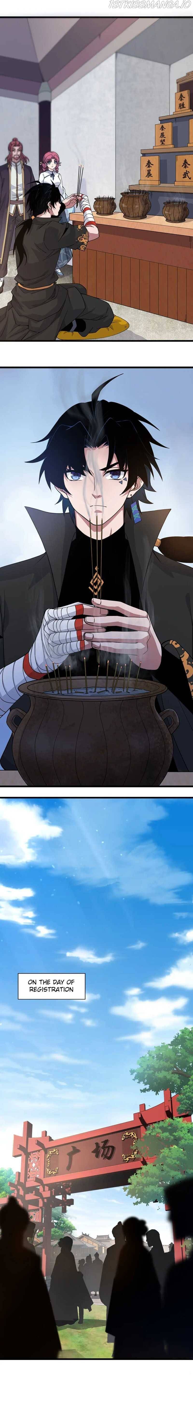 Page 7 of Chapter 8