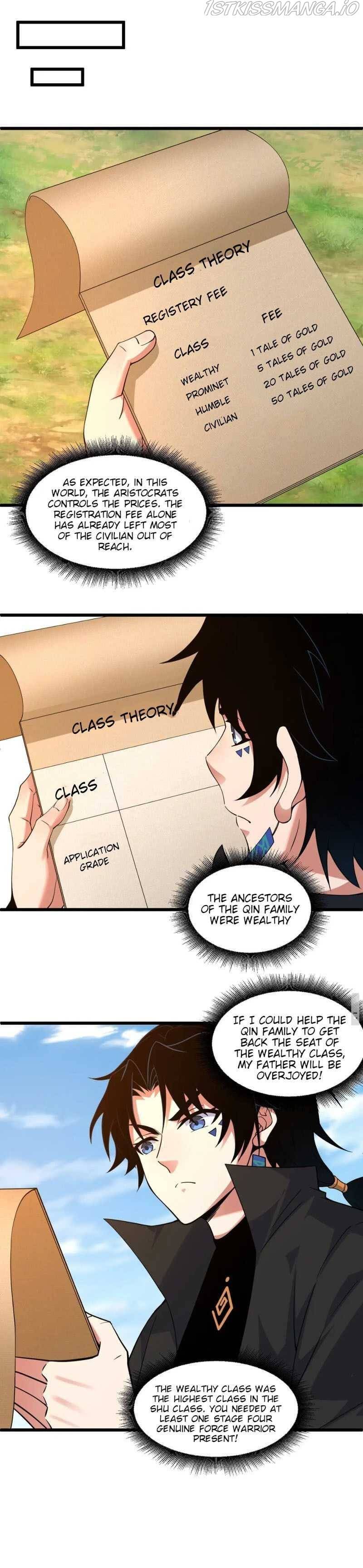 Page 9 of Chapter 8