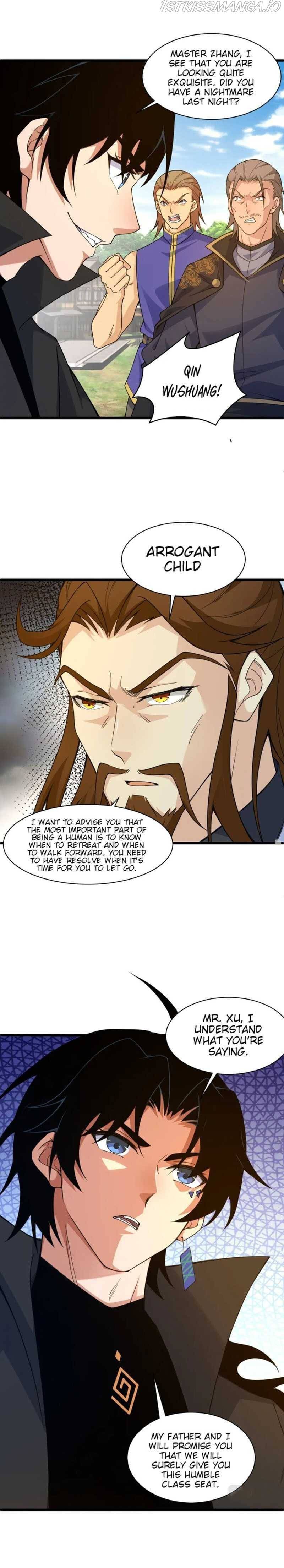 Page 13 of Chapter 8