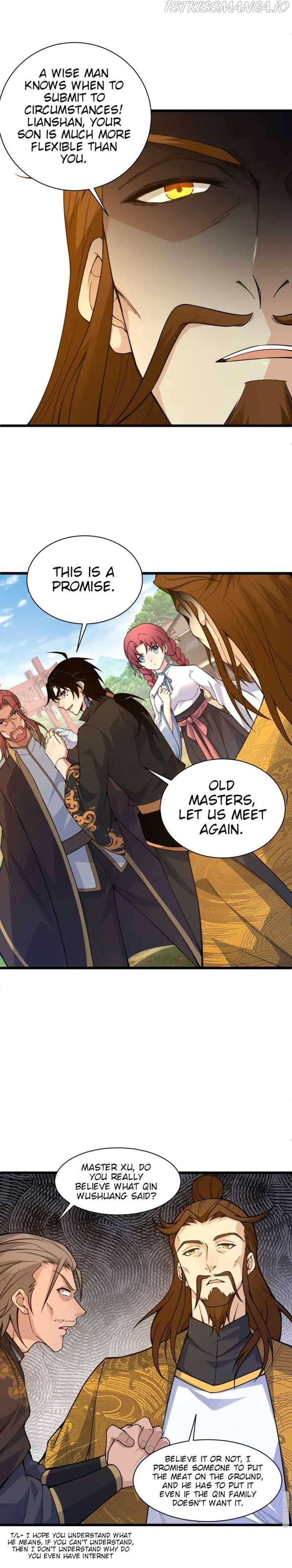 Page 14 of Chapter 8