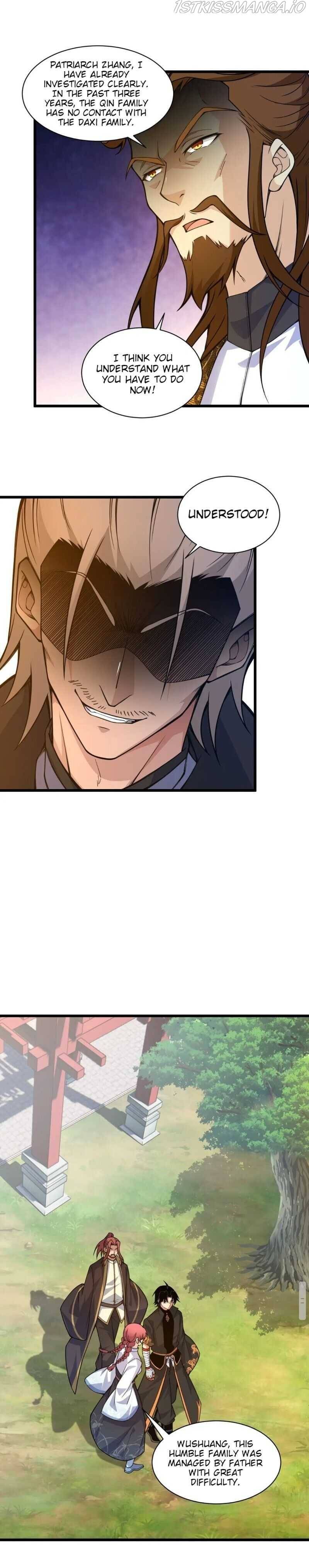 Page 15 of Chapter 8