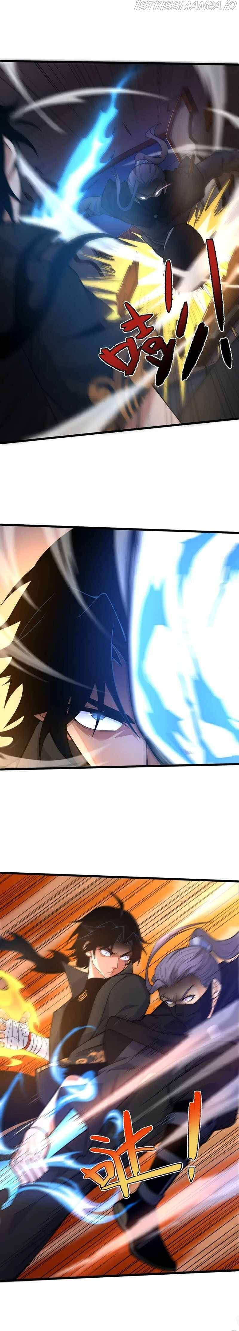 Page 18 of Chapter 8