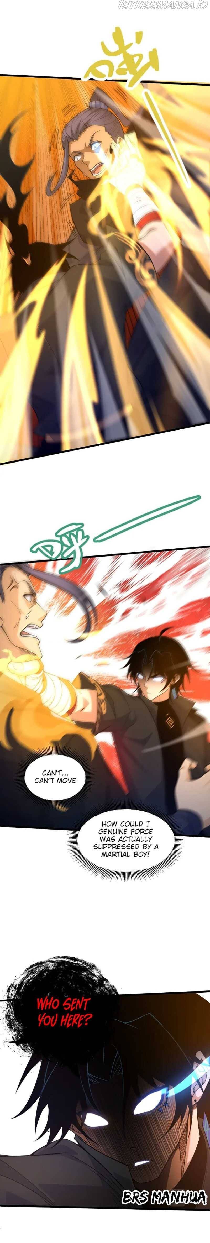Page 19 of Chapter 8