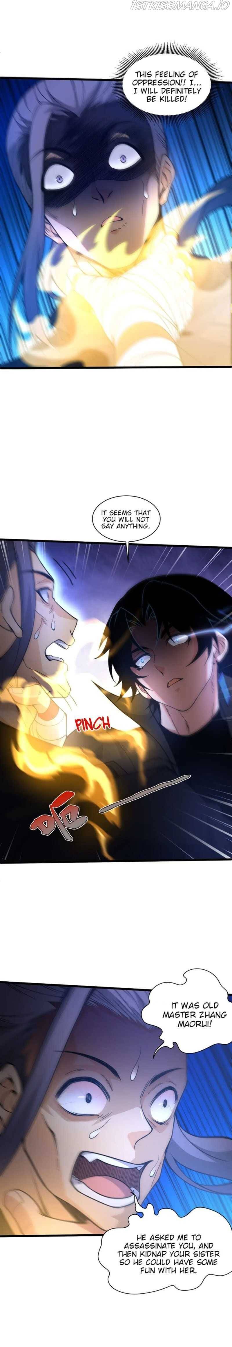 Page 20 of Chapter 8