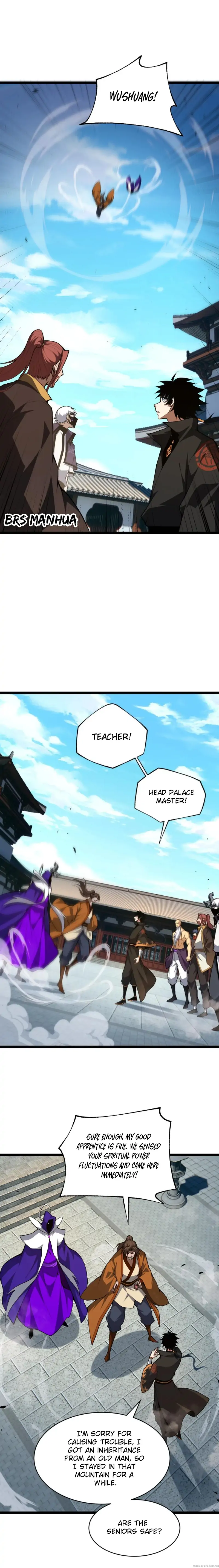 Page 10 of Chapter 80