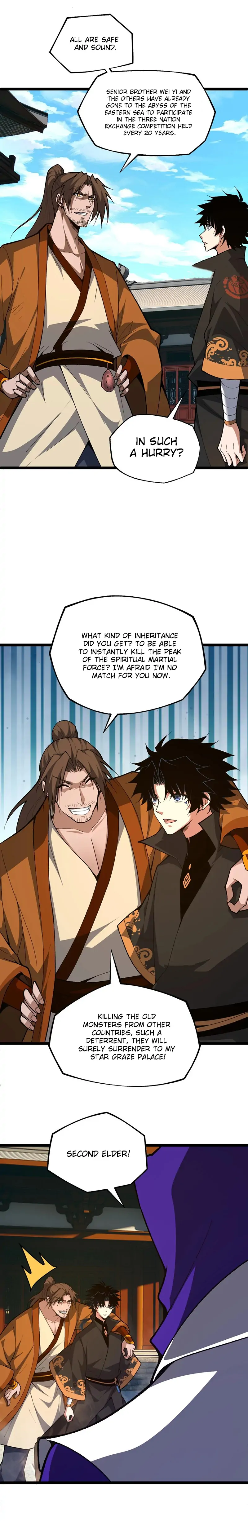 Page 11 of Chapter 80