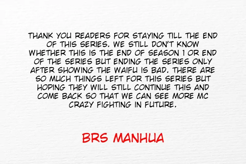 Page 2 of Chapter 80.5