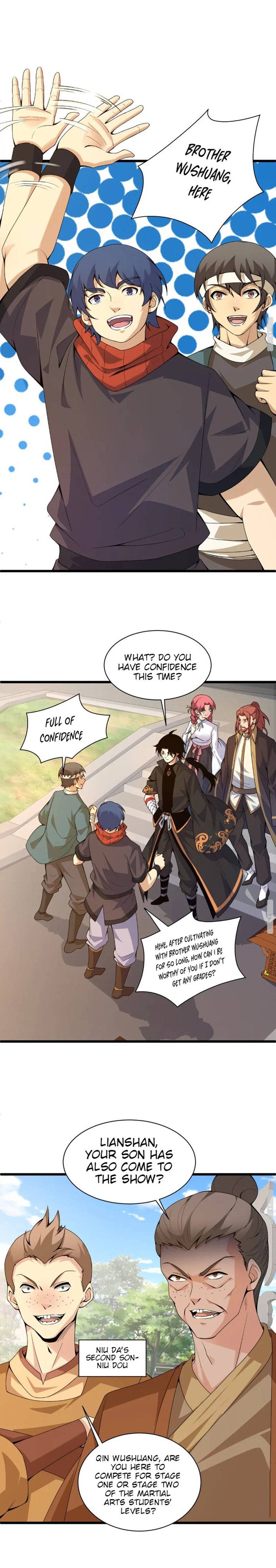 Page 5 of Chapter 9