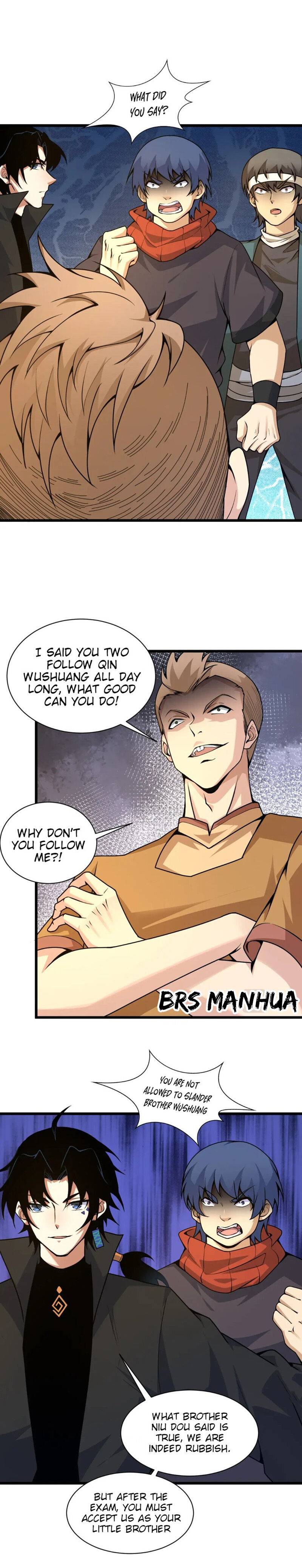 Page 6 of Chapter 9