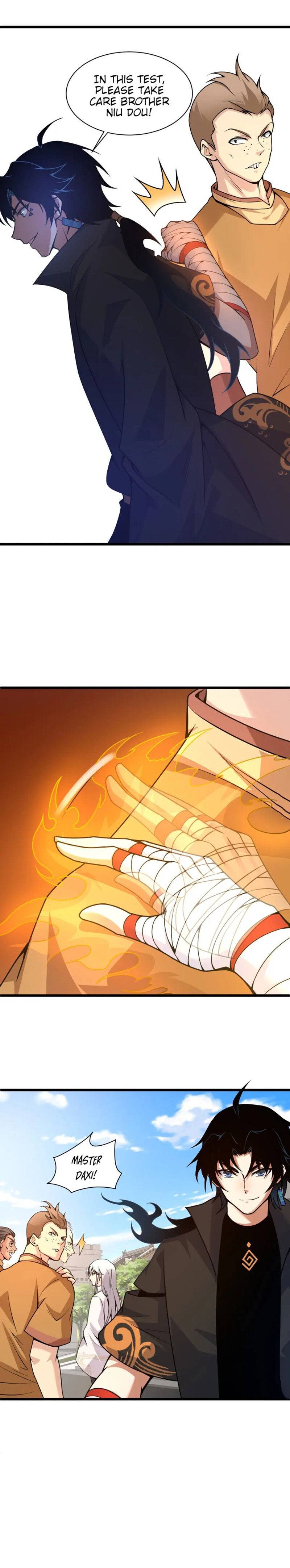 Page 7 of Chapter 9