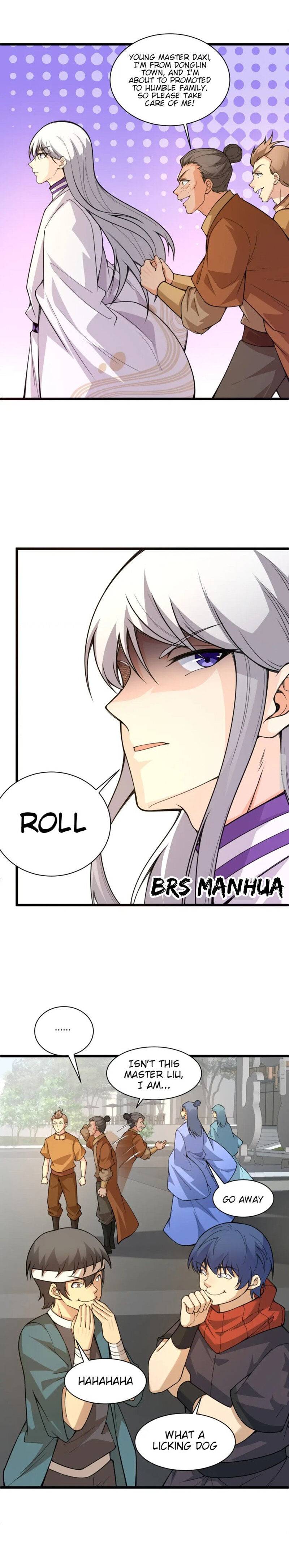 Page 8 of Chapter 9