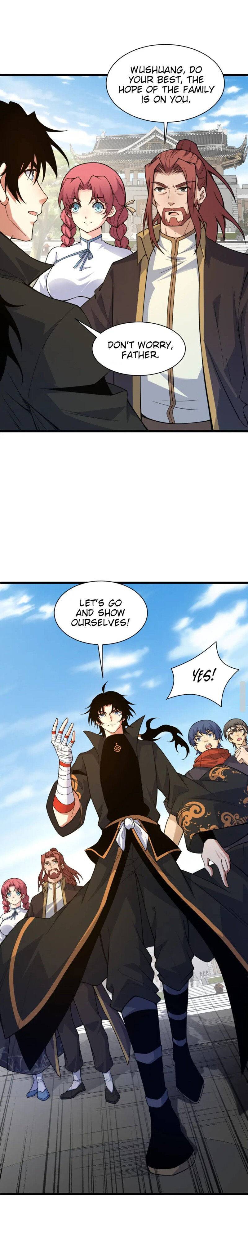 Page 9 of Chapter 9