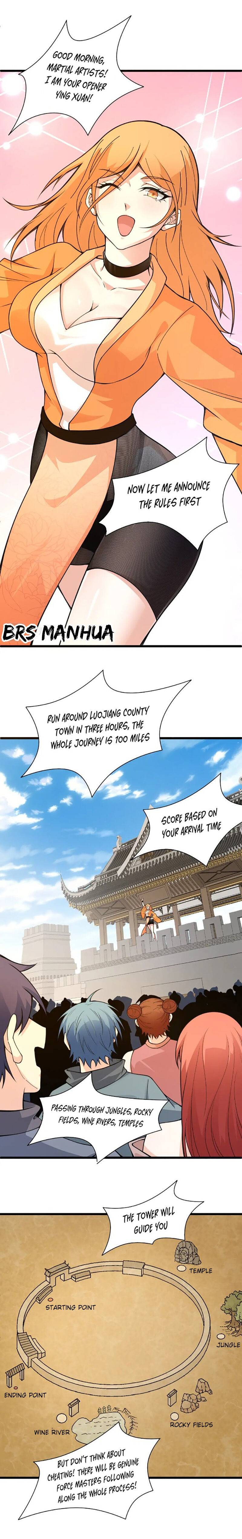 Page 10 of Chapter 9