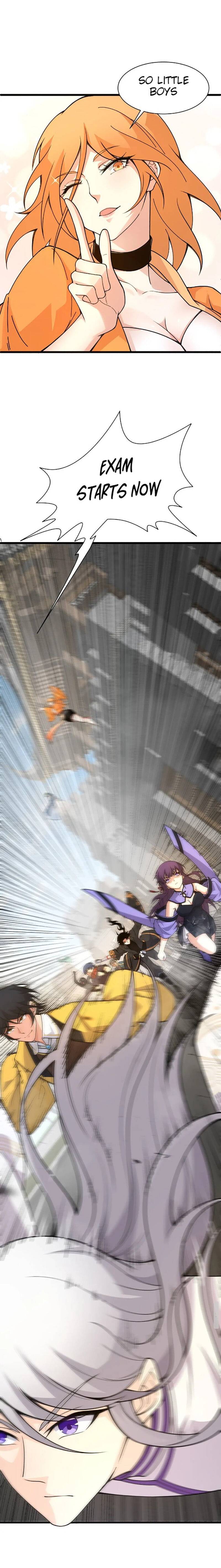 Page 11 of Chapter 9