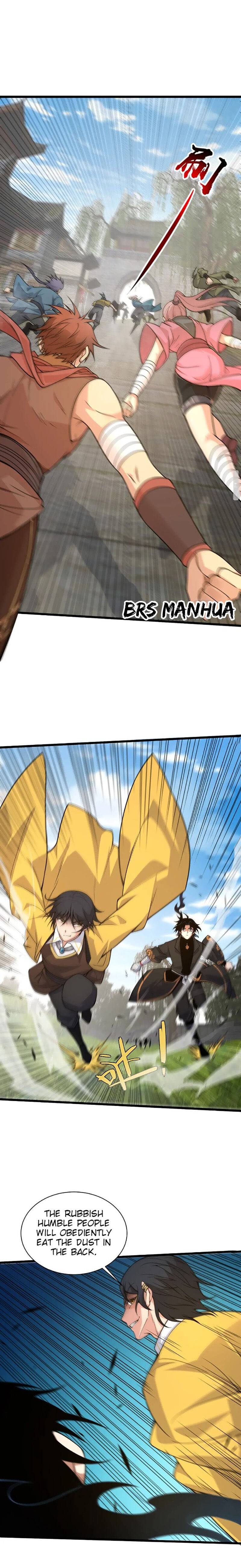 Page 12 of Chapter 9