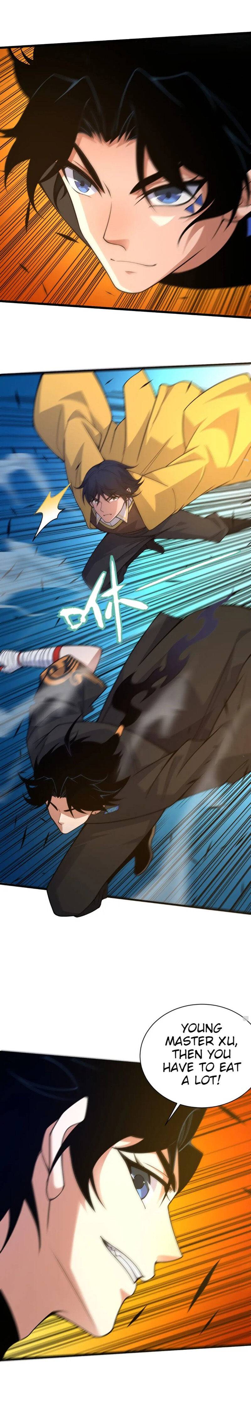 Page 13 of Chapter 9