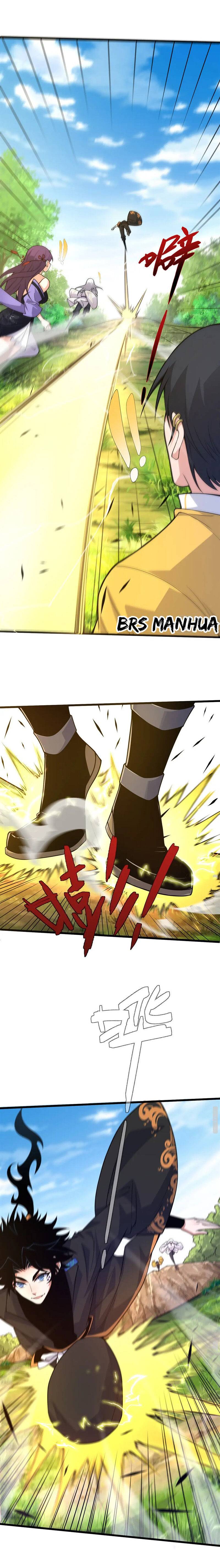 Page 14 of Chapter 9