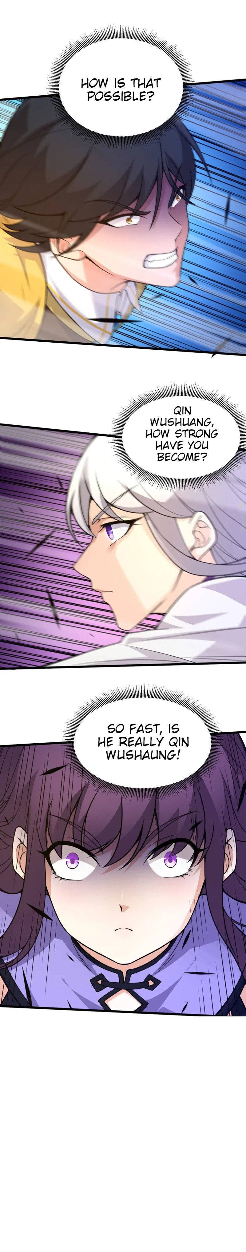 Page 15 of Chapter 9